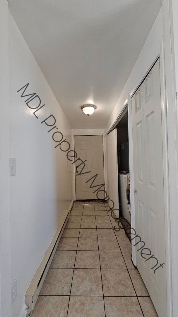 Building Photo - Beautiful 3 bed 1.5 bath home with Pole Barn and Shed in Auburn, MI!