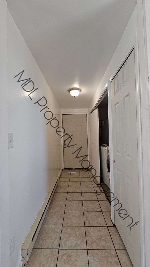 Foto del edificio - Beautiful 3 bed 1.5 bath home with Pole Barn and Shed in Auburn, MI!