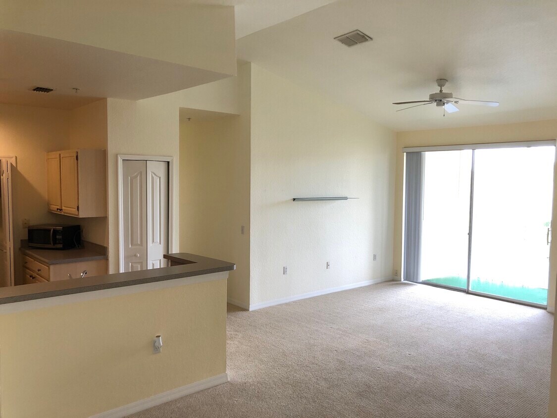 1175 Lake Shadow Cir Unit 4306, Maitland, FL 32751 Condo for Rent in