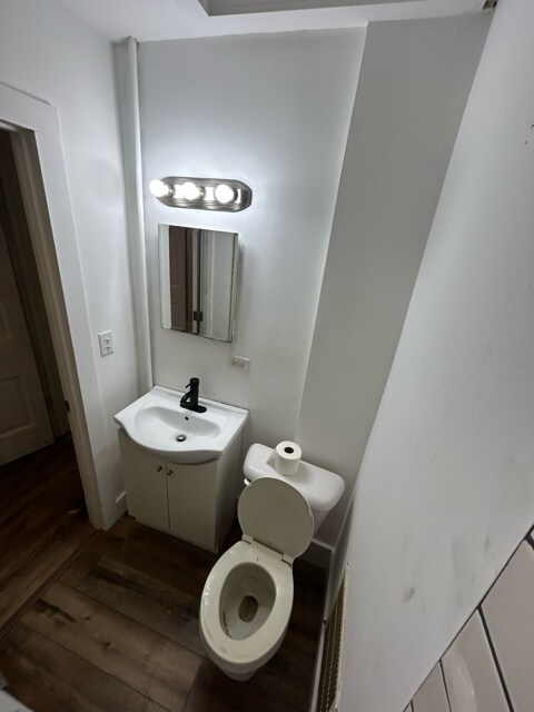 Foto del edificio - 339 Monroe St