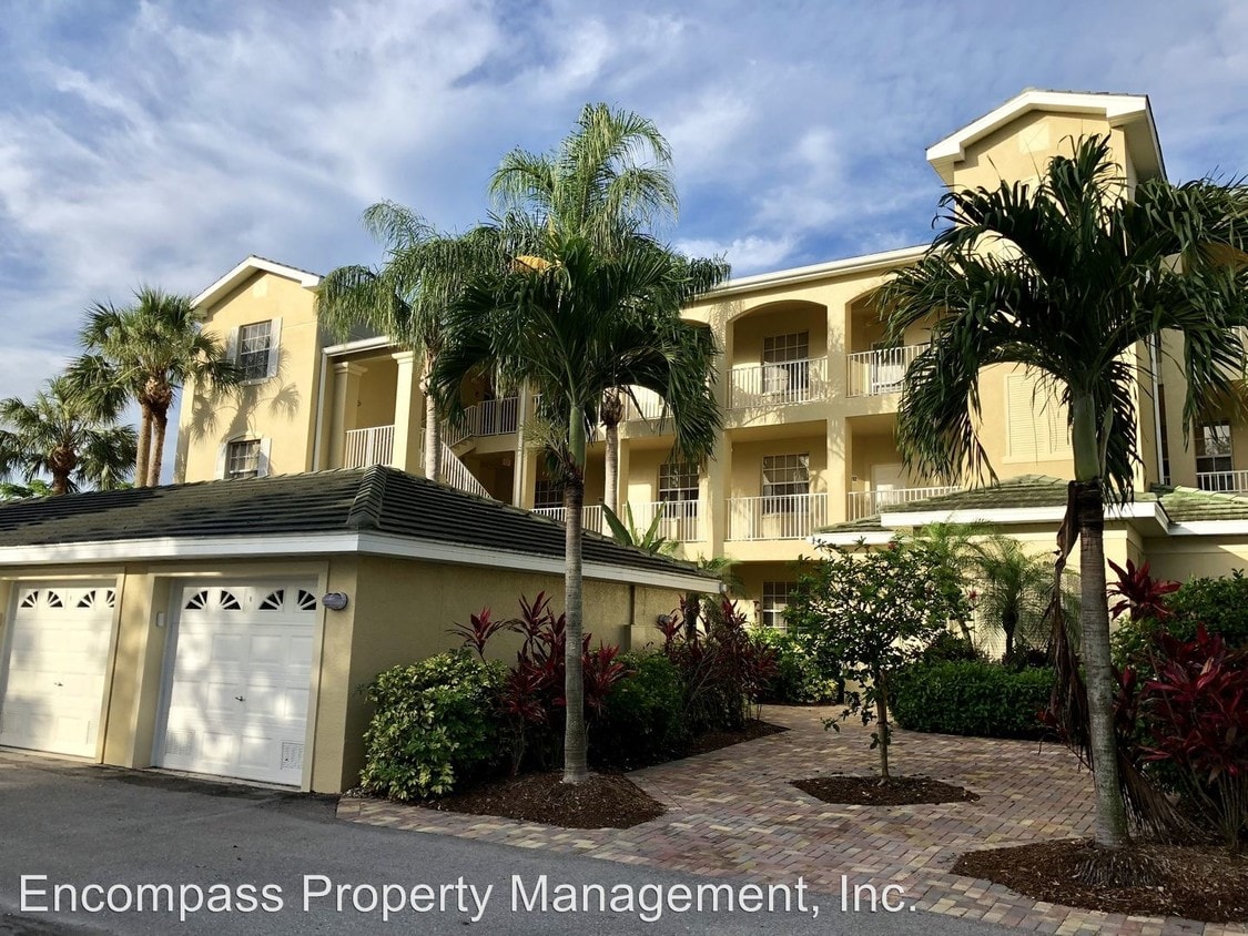 3431 Pointe Creek Ct, Bonita Springs, FL 34134 House Rental in Bonita