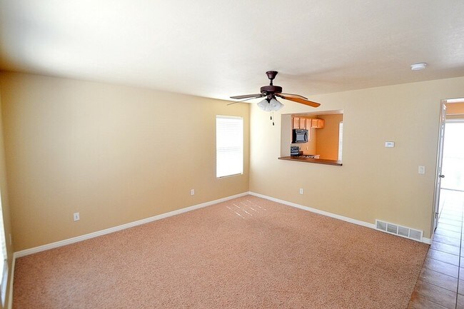 Building Photo - 4766 Apple Cross Way