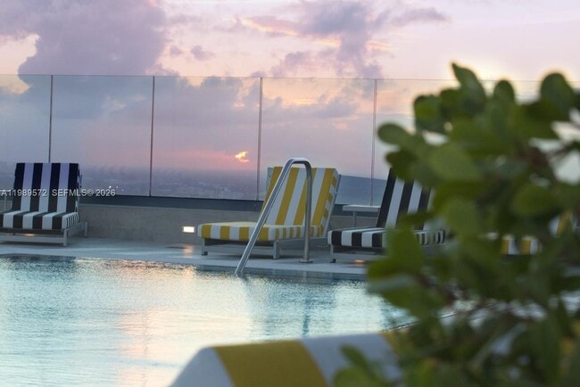 Building Photo - 1300 S Miami Ave