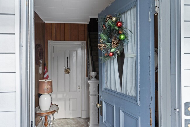 Foto del edificio - 4 Courtland St