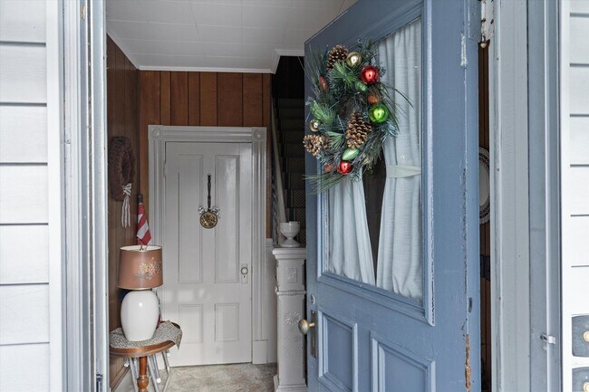 Building Photo - 4 Courtland St