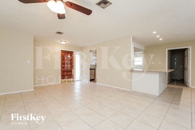 Building Photo - 1603 Grove Ave