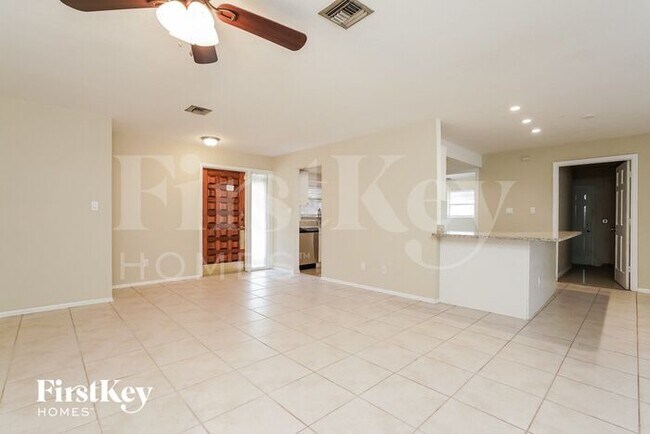Foto del edificio - 1603 Grove Ave