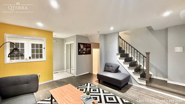 Building Photo - 3395 Scotch Pine Gate