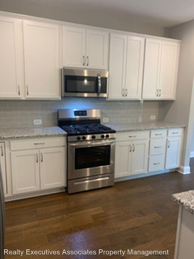 Foto del edificio - 2 br, 2 bath House - 2503 Sugarberry Road