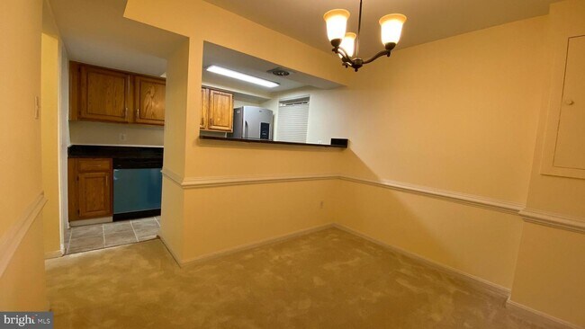 Foto del edificio - 8790 Walutes Cir