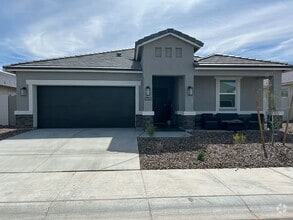 Building Photo - 8439 W Mantle Wy