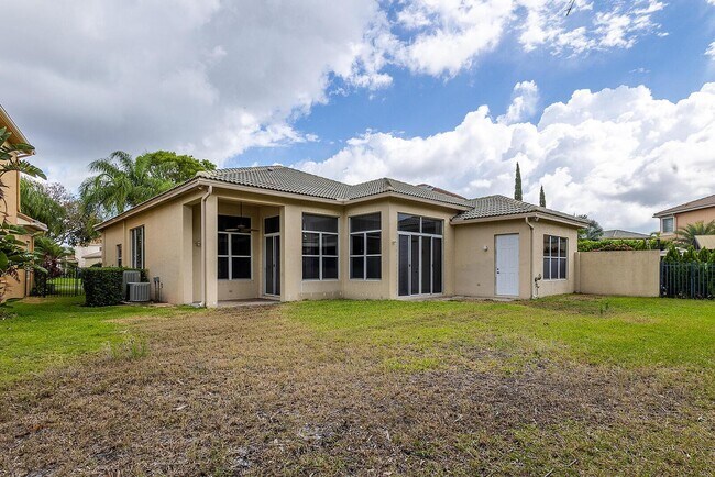 Foto del edificio - 6428 Garden Ct