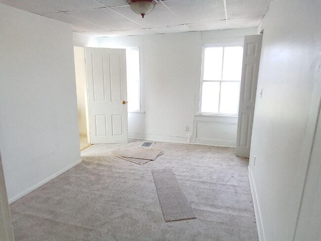 Foto del edificio - Cozy 1-Bedroom, 1 Bath in Cedarville, NJ.
