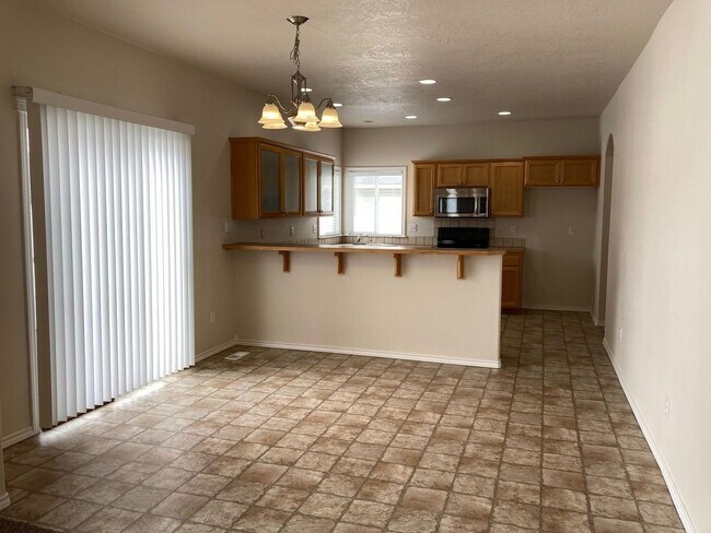 Foto del edificio - 5193 Toscana~Massive Meridian Home Close t...