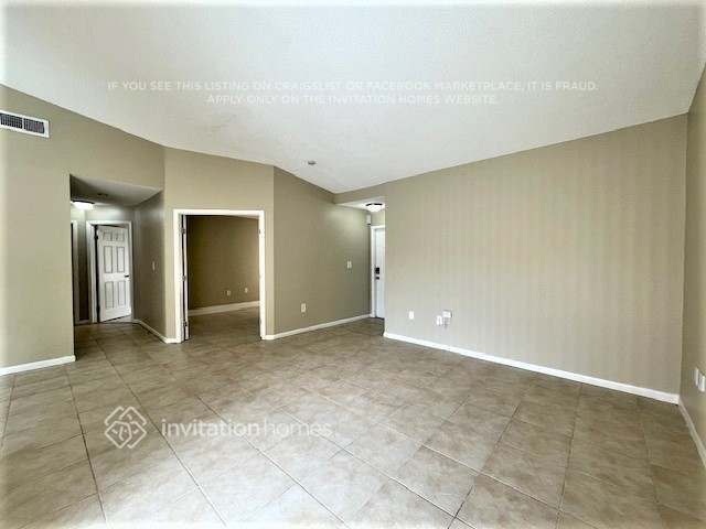 Foto del edificio - 19922 NW 67th Pl