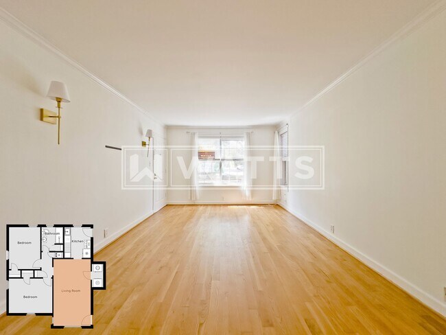 Foto del edificio - 2 Bedroom Condo in Mountain Brook, AL