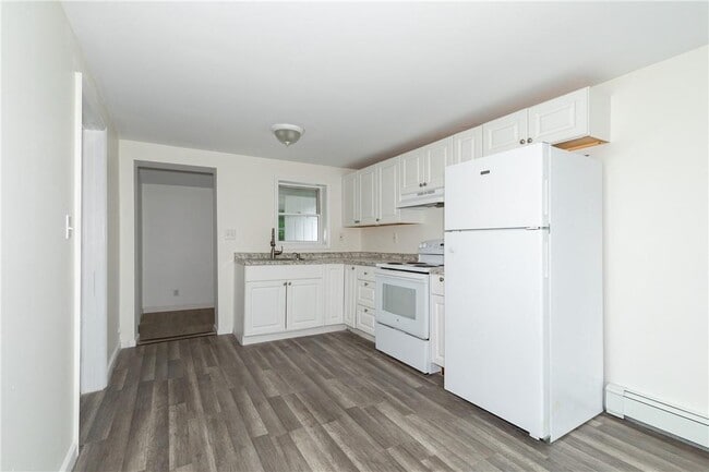 Building Photo - 80 W Dorsey Ln