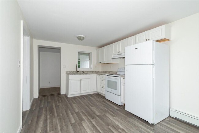 Foto del edificio - 80 W Dorsey Ln