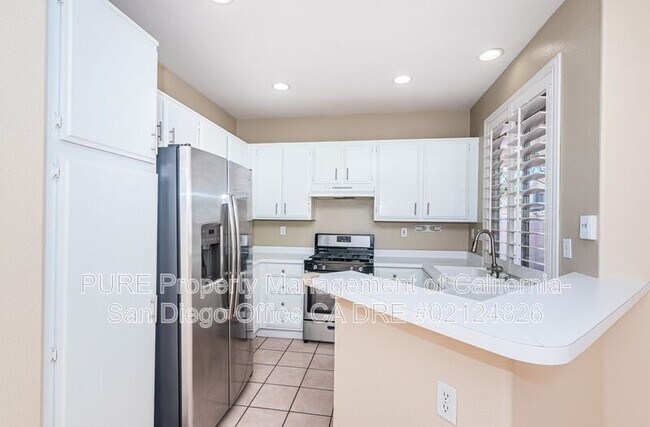 Building Photo - 8371 Gold Coast Drive
