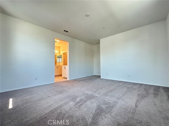 Building Photo - 10517 Huxley Dr