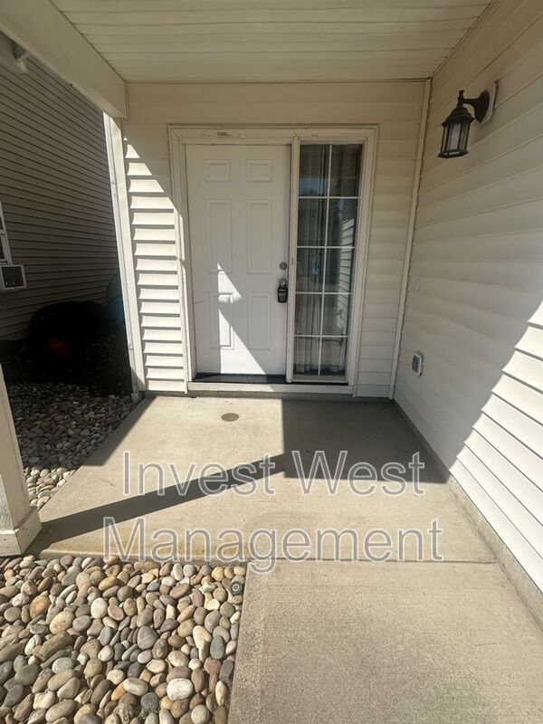 Foto del edificio - 13802 NE 63rd St