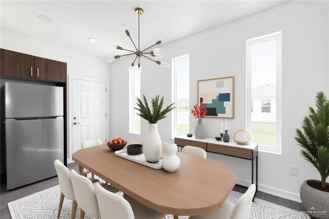 Foto del edificio - 16 N Onyx Ave