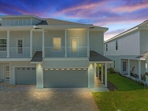 Building Photo - 212 Kara Lake Dr