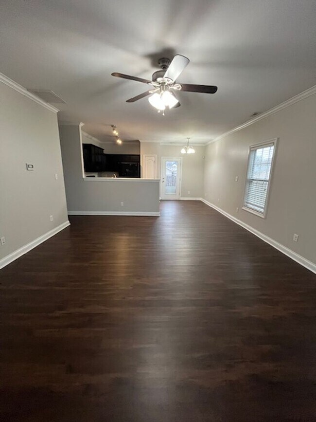 Foto del edificio - 2644 Kearney Ridge Boulevard