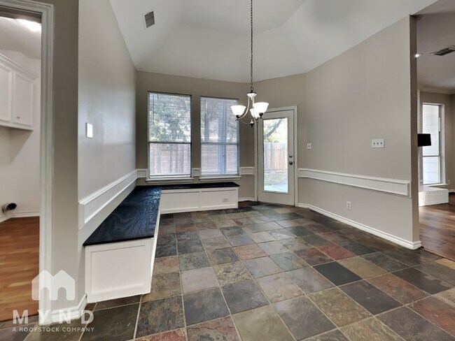 Foto del edificio - 14226 Reissen Ln