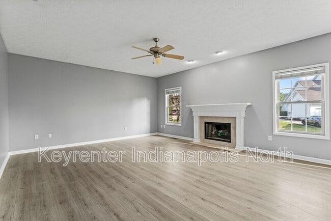 Building Photo - 12736 Mojave Dr