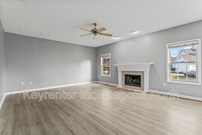 Foto del edificio - 12736 Mojave Dr