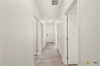 Building Photo - 3903 Sugar Hackberry Trl