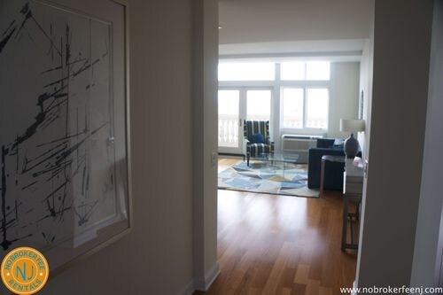 Foto del edificio - 269 River Rd