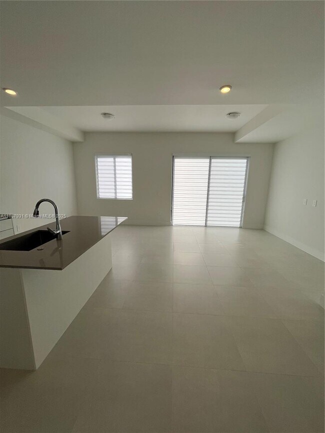 Foto del edificio - 34515 SW 191st Ct