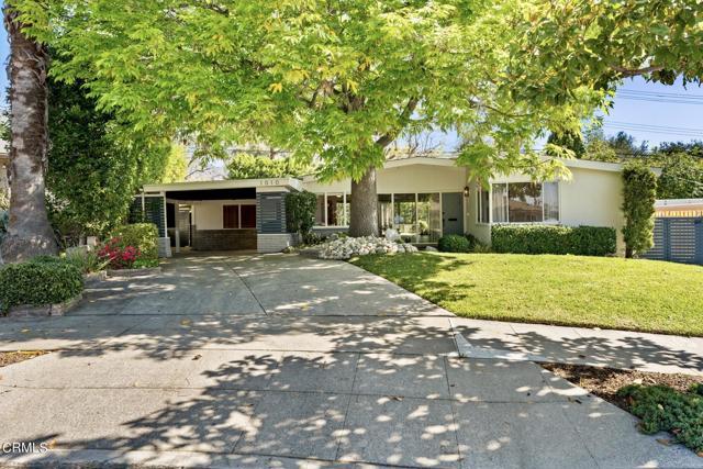 Building Photo - 1010 Crestview Dr