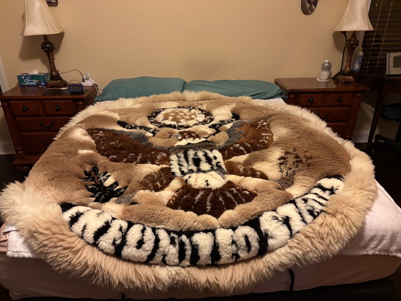 Photo - 2169 Talmage Dr (Leland, NC)