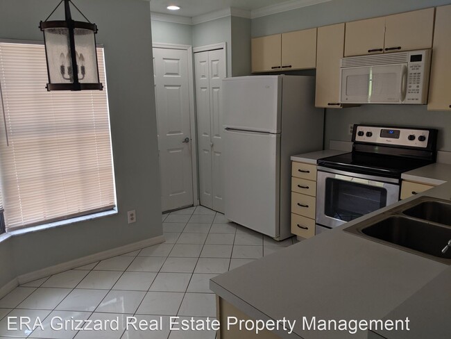Building Photo - 3 br, 2 bath House - 12217 Montevista Road