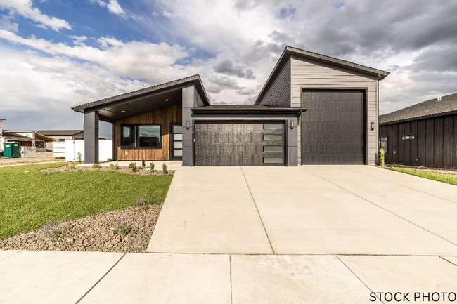 Building Photo - 6509 W Daltrey Wy