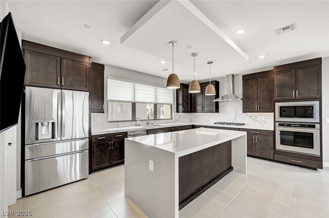 Foto del edificio - 11580 Midnight Melody Ave