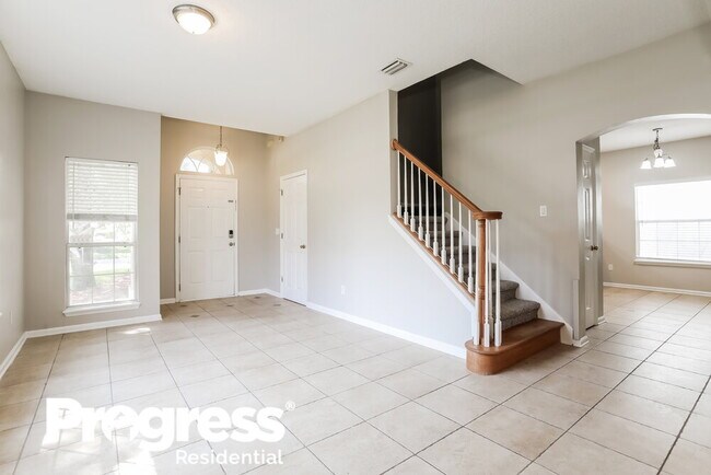 Building Photo - 3685 Silver Bluff Blvd