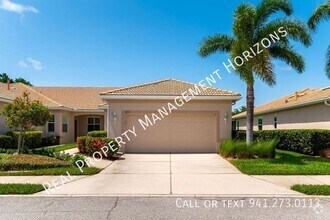 Building Photo - 4211 Cascade Falls Dr