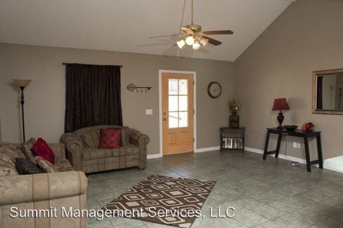 Building Photo - 104 Creekwood Dr