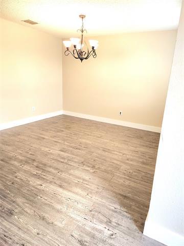 Foto del edificio - 1308 Scenic Hills Dr