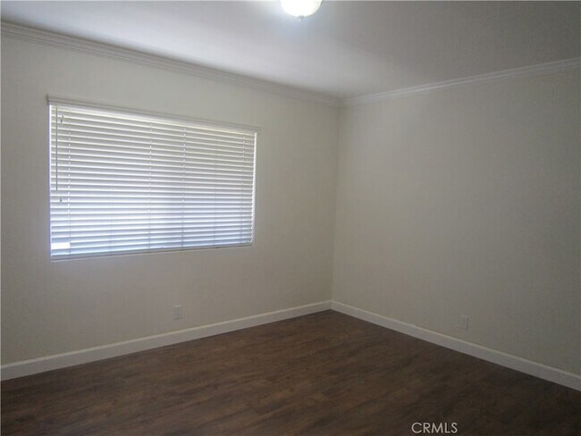 Foto del edificio - 18639 Liggett St