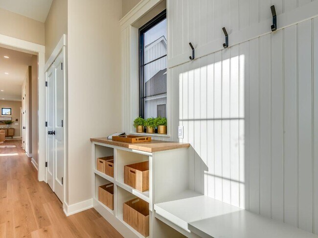 Foto del edificio - 458 Kinsale Ln
