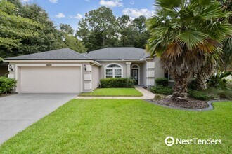 Building Photo - 97122 Bluff View Cir