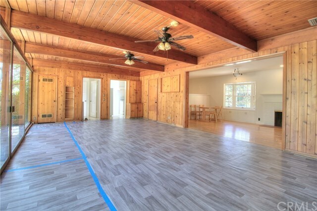 Foto del edificio - 330 Orange Grove Ave