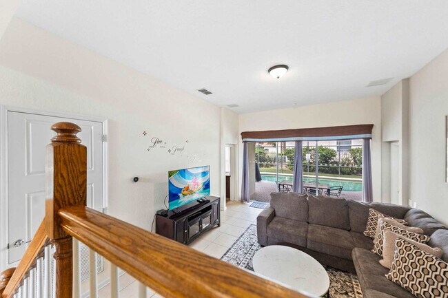 Foto del edificio - 2500 Archfeld Blvd