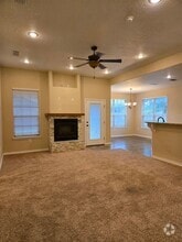Building Photo - 208 Carmel Dr