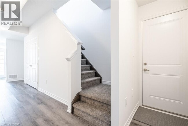 Building Photo - 4874 Connor Dr